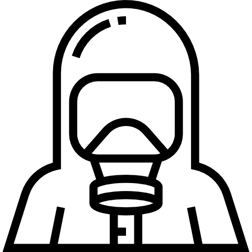 Hazmat Training Edition icon