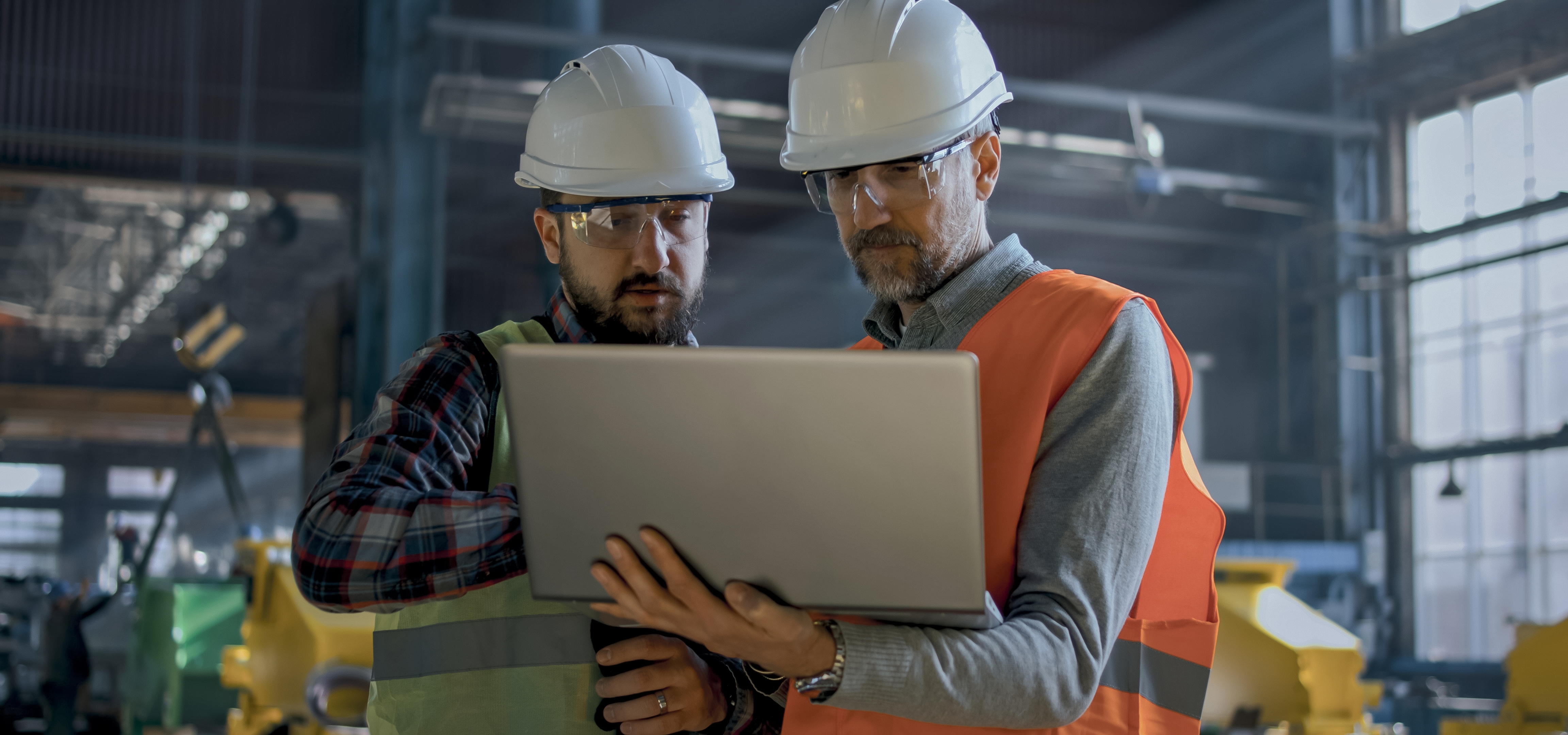 Successful training using First Pro