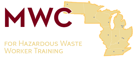 MWC Logo